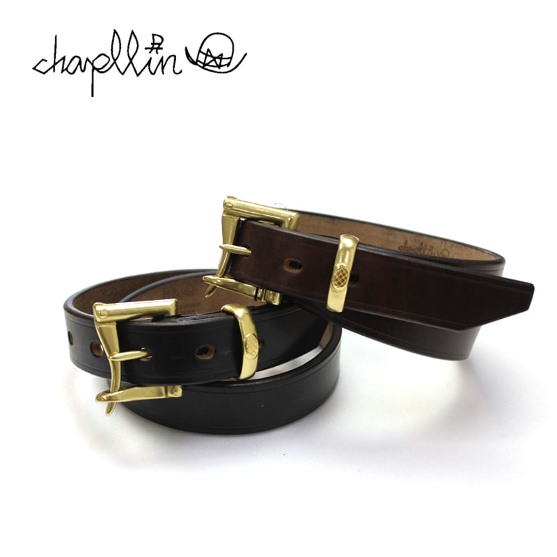 ZERO OnlineShop,レザーアイテム,ベルト | ろーぐす オンライン