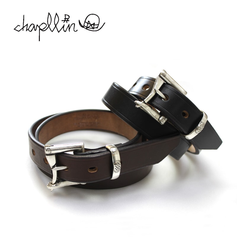 ZERO OnlineShop,レザーアイテム,ベルト | ろーぐす オンライン