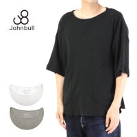 Johnbull �����֥� ȾµT����� "�����ޥ�ӥå��ƥ���" 25523