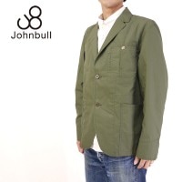 Johnbull �����֥� ���㥱�å� ������㥱�å� 12663