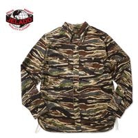JELADO �����顼�� Ĺµ ����� "BASIC COLLECTION" Mimic Shirt CT41140