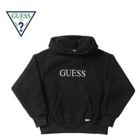 すべての商品 | ろーぐす オンラインショップ |【在庫一掃セール
