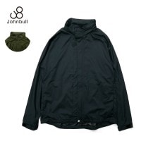 Johnbull �����֥� ���㥱�å� 16539