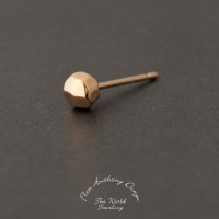 Flea Anthony Design ե꡼󥽥ˡǥ Gold Collection ԥ K18-P-04