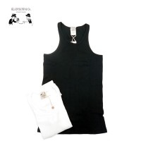 GLAD HAND ����åɥϥ�� ���󥯥ȥå� STANDARD TANK-TOP 2���� GLAD HAND-05