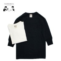 GLAD HAND ����åɥϥ�� �ϡ��ե��꡼�֣ԥ���� HALF SLEEVE POCKET T-SHIRTS GLAD HAND-16