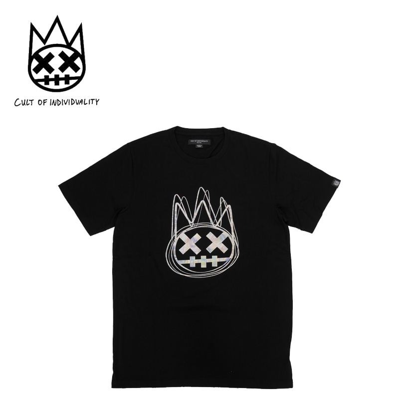 HÉLIOPOLÉ 半袖Tシャツ 'CHOOSE SHINE' bfe94fad5ad3eead98436ff9f89cc1