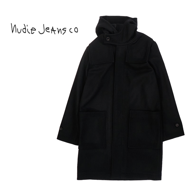 インポート＆その他ブランド,Nudie Jeans,アウター | ろーぐす 