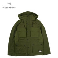 インポート＆その他ブランド,SCOTCH&SODA通販ページ |バズリクソンズ