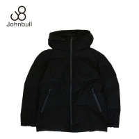 Johnbull �����֥� �����󥸥㥱�å� 16671