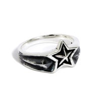 ��󥰡�����������������С�925 R2053/4