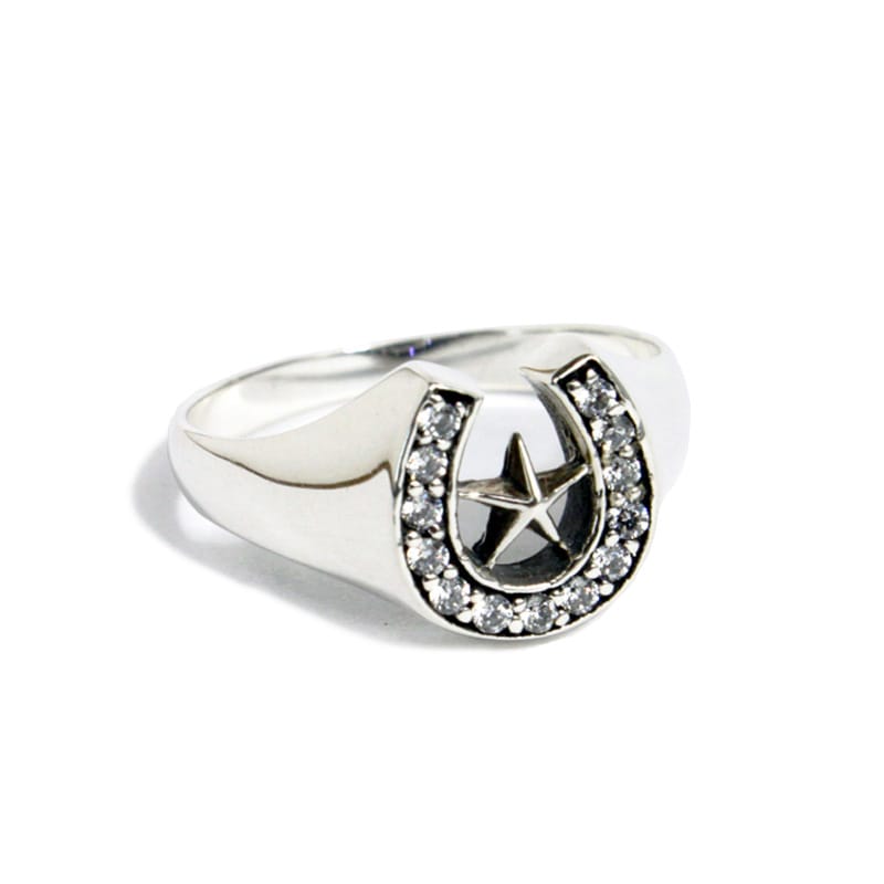 ZERO OnlineShop,モチーフ別,太陽・月・星 | ろーぐす オンライン