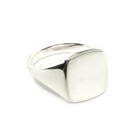 󥰡 ץ롡С925 R2368/60