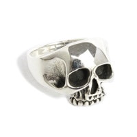 󥰡롡ɥС925 RG-AS-0679/45