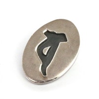 ڥȥȥåס󥹥åȡץ졼ȡС925 2310/1