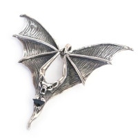 �ڥ����ȥȥåס�������ꡡ�Хåȡ�����С�925��T-63