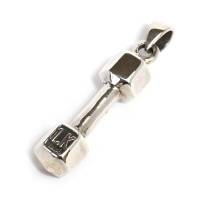 �ڥ����ȥȥåס�����٥롡����ץ롡����С�925 ��T-175/2