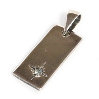 ڥȥȥåסۡץ졼ȡץ롡С92520140313/BDP-AQ/3