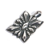 ڥȥȥåסץ졼ȡ䡡ɩС925 PT-0133/5985