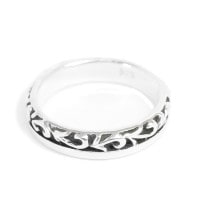 ��󥰡����𡡥���٥���������С�925 R-8/53