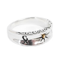 ��󥰡�����ޡ��������𡡥���٥���������С�925 R-3/3