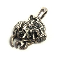 �ڥ����ȥȥåס�����ա�ϵ���������ߡ��֥�å�������������С�925��20121115/5040/5