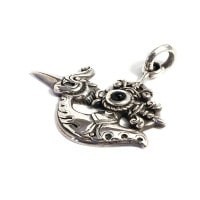 �ڥ����ȥȥå� ���å������� ����С�925  T-17BS