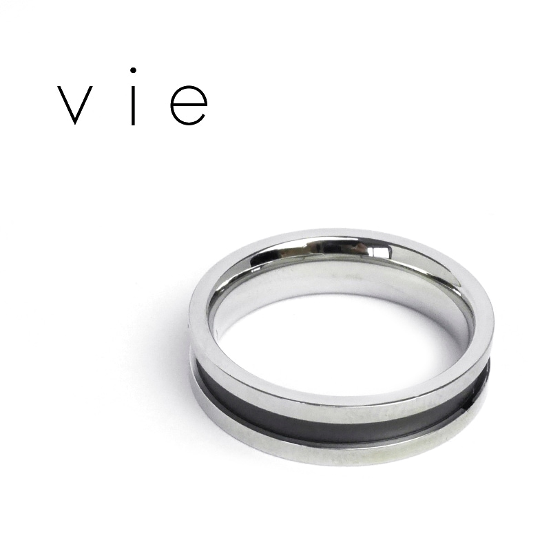 ZERO OnlineShop,ブランド別,vie,リング | ろーぐす オンライン
