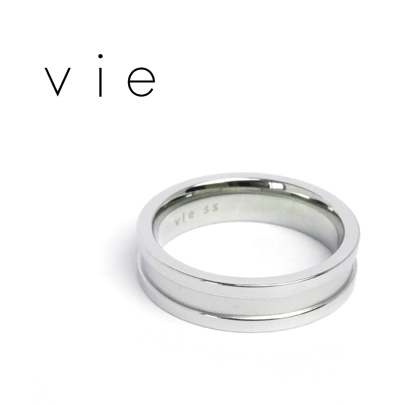 ZERO OnlineShop,ブランド別,vie,リング | ろーぐす オンライン