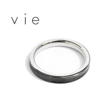 vie ������ ��� ���� �֥�å� ����ץ� ��°����륮���б� ����륮���ե꡼ ���ƥ�쥹 R1198BK