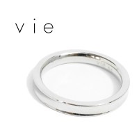 vie ������ ��� ���� ����С� ����ץ� ��°����륮���б� ����륮���ե꡼ ���ƥ�쥹 R1198