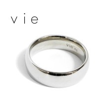 vie ������ ��� ���� �ô� ����С� ����ץ� ��°����륮���б� ����륮���ե꡼ ���ƥ�쥹 R1003