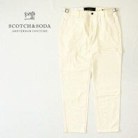 SCOTCH&SODA �����å�����ɥ����� �ѥ�� FAVE ��REGULAR TAPERED FIT�� 292-31527