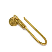 ROGUES ���������������եå���"���ꥸ�ʥ뿿﫥����եå�"��KEY-01