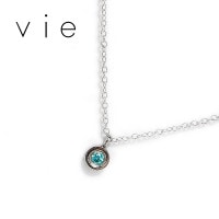 vie ������ �ͥå��쥹 ��γ�� �٥���ڥ����� �֥롼 ��°����륮���б� ����륮���ե꡼ ���ƥ�쥹 N1297BL