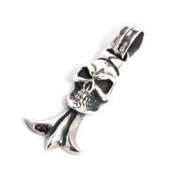 ڥȥȥå  롡ġ С925 4620/140