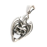 ڥȥȥå  롡ġ С925 20121115/KP-797/1