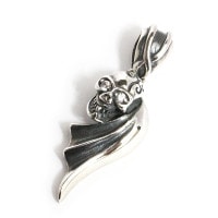 ڥȥȥå  롡ġ С925 20120128/3570/13