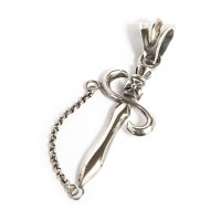 �ڥ����ȥȥå�  ������ �ʥ��� �� �������� ����С�925 AP-217