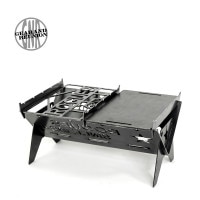 Gear aNd Reunion �ɤ����������ꥸ�ʥ�� ʲ�����楻�å� GNR-B