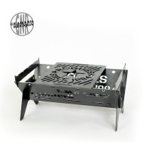 Gear aNd Reunion �ɤ����������ꥸ�ʥ�� ʲ�����楻�å� GNR-A