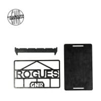 Gear aNd Reunion  �ɤ����������ꥸ�ʥ�� ʲ��������ŷ��   GNR-C