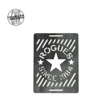 Gear aNd Reunion  �ɤ����������ꥸ�ʥ�� ʲ��������ŷ��   GNR-D