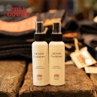 FULLCOUNT ե륫 ǥ˥ॳǥʡ Denim Conditioner 6011