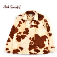 Style Eyes アスレチックジャケット 38 Style Eyes アスレチックジャケット 38 Style Eyes アスレチック