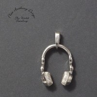 Flea Anthony Design �ե꡼���󥽥ˡ��ǥ����� �ڥ����ȥȥå� SILVER925 FAD-T-02