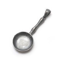 �ڥ����ȥȥå� �ե饤�ѥ󡡥�����åȡ����� ����С�925 GVPD504/8