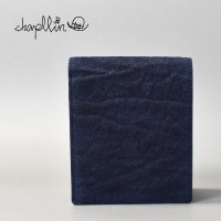 chapllin ����åץ�� ���硼�ȥ�����å� ��ELEPHANT LEATHER SHORT WALLET�� NOITE CPW-S-EL