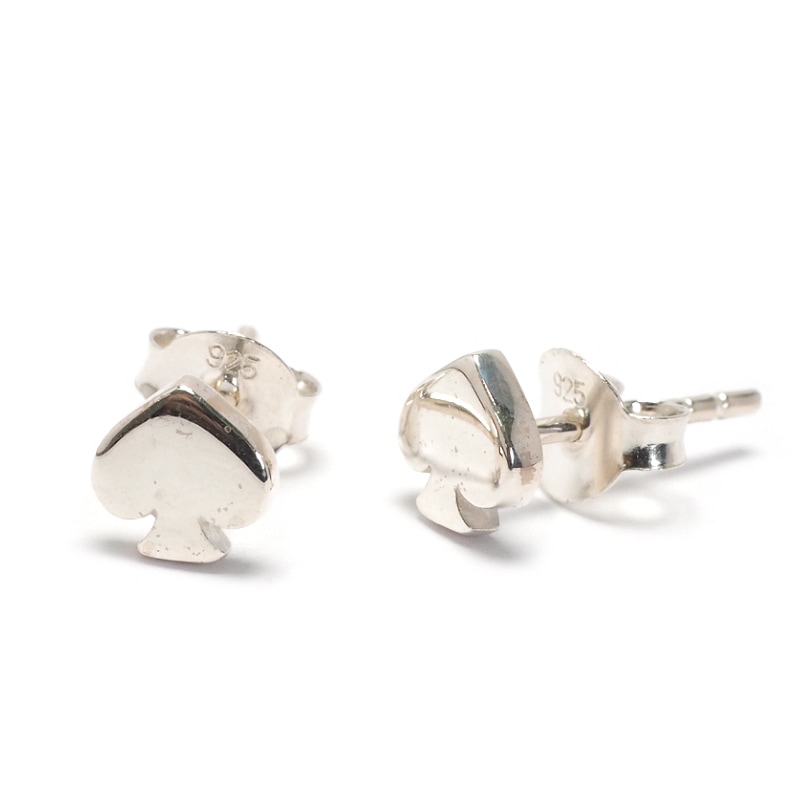 シルバー＆レザー商品,シルバーアクセサリー,ピアス | ろーぐす