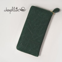 ZERO OnlineShop,ブランド別,chapllin,エレファントレザー通販ページ